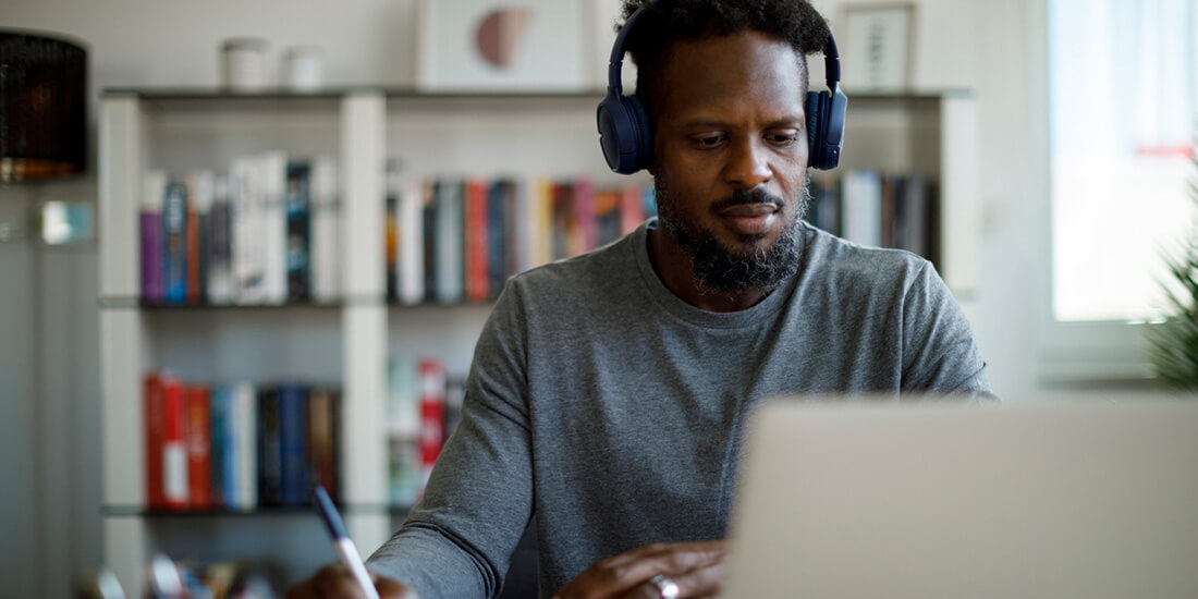 How A Learning Management System Benefits Employees how-a-learning-management-system-benefits-employees